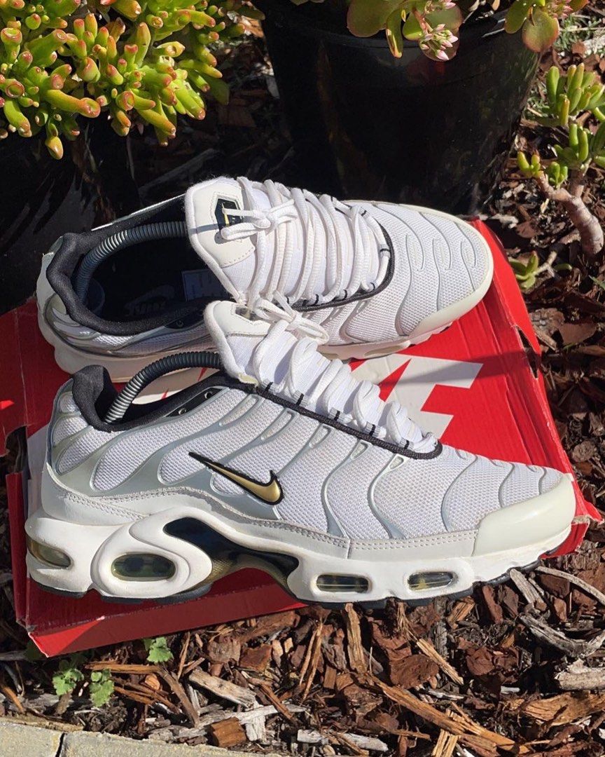 Nike hotsell tn 2013