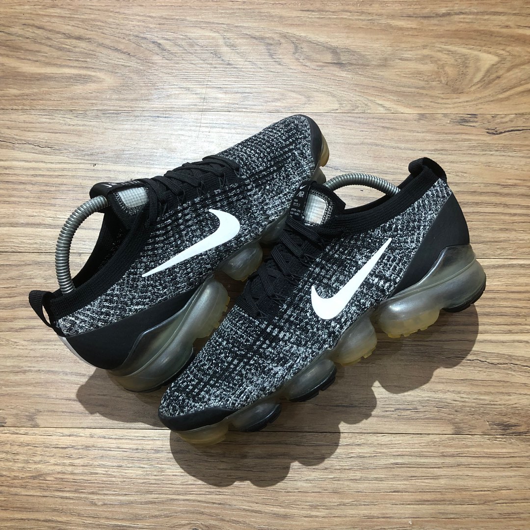 Nike w2 discount tekno