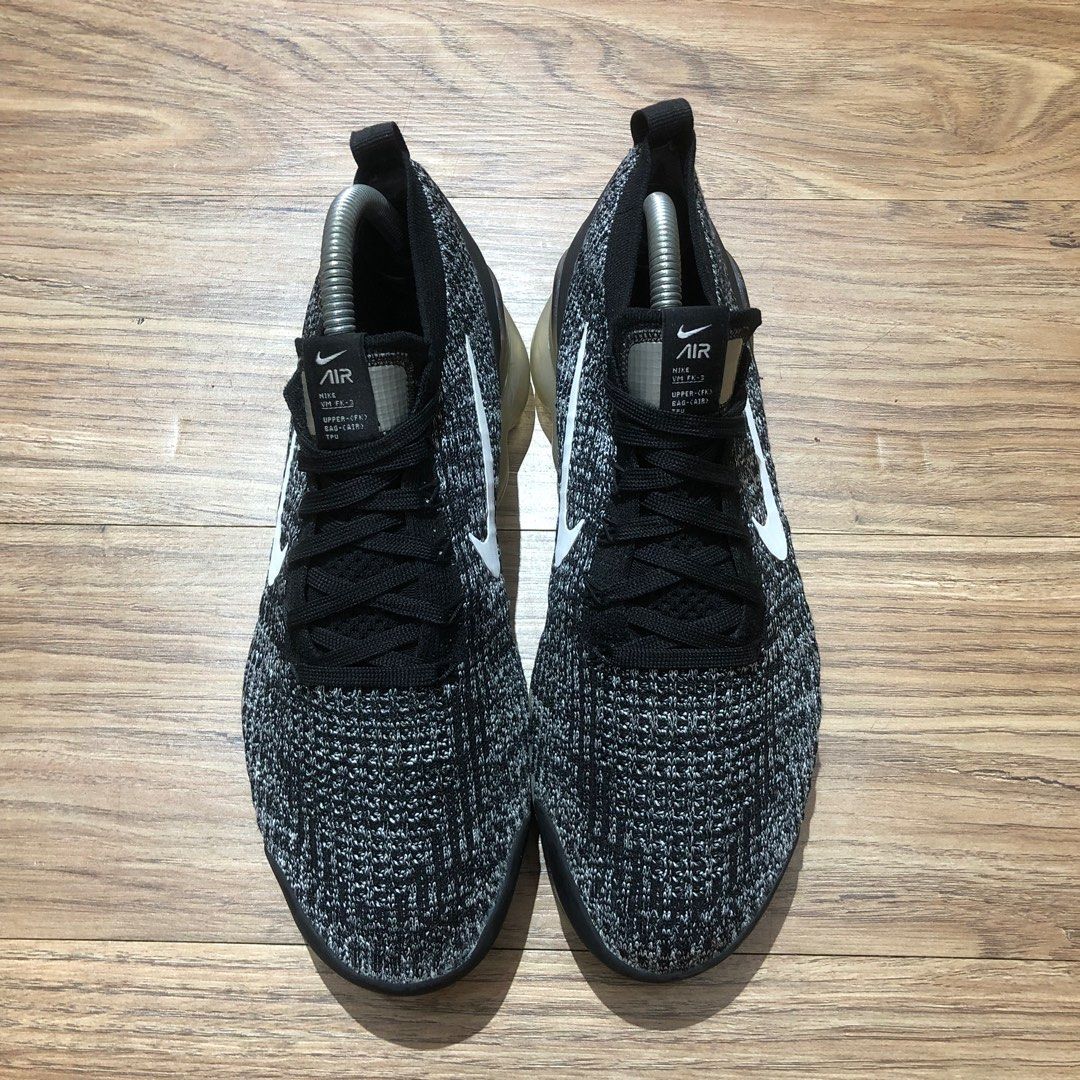Nike w2 tekno hot sale