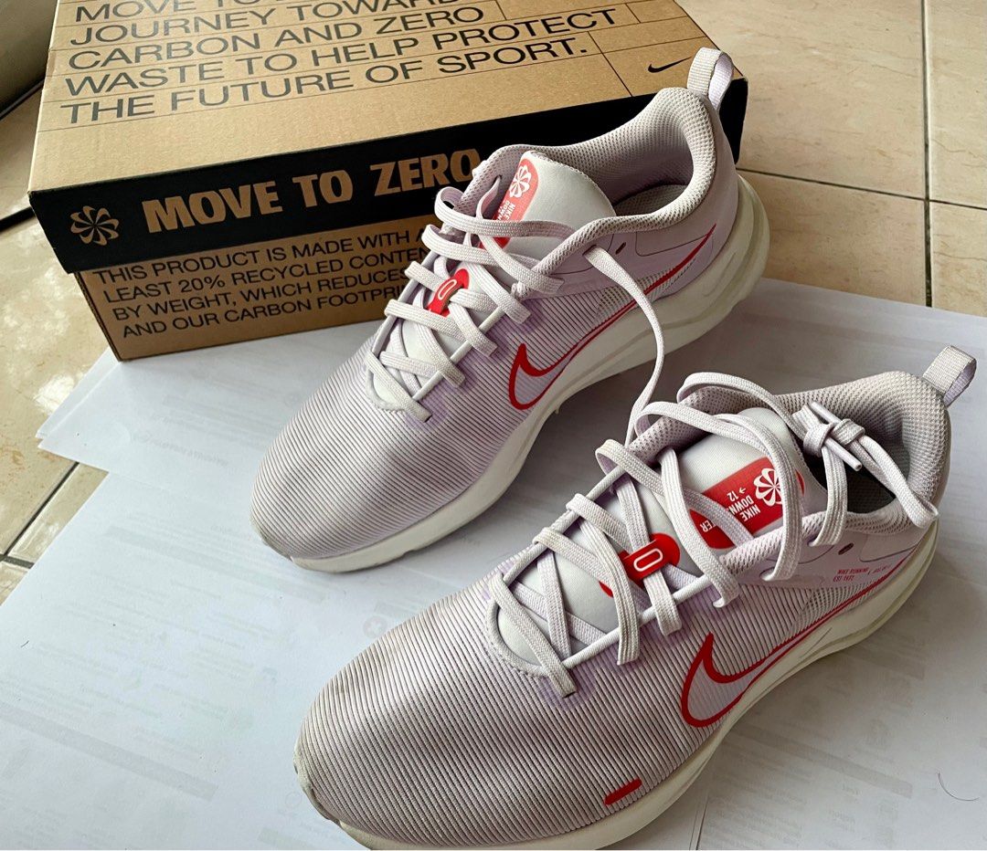 Nike flex 2025 2018 rn summer