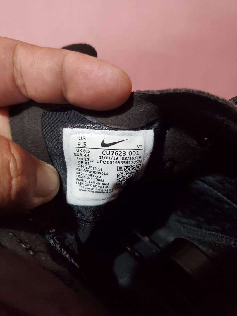 matthew williams joyride