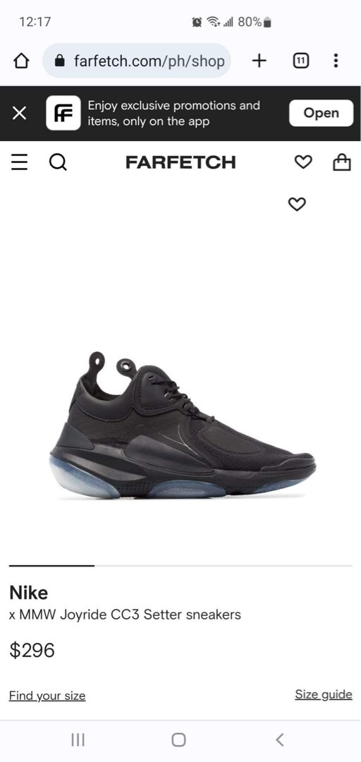 matthew williams joyride