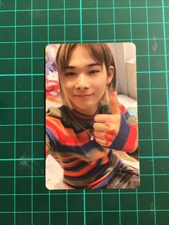 (Category: ) located in . Submitted by kaidou99 (Listing ID 1235797482, Image 1). Description: .