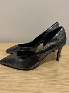 （分類：）位於 。 由 ravenven 提交（商品編號 1235857041，圖片 1）。簡介： 。