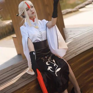 (Category: ) located in . Submitted by mikarin (Listing ID 1235865942, Image 1). Description: .