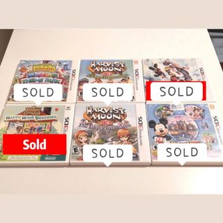 （分類：）位於 。 由 hiro.li 提交（商品編號 1166865308，圖片 1）。簡介： 。