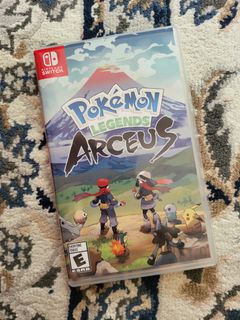 (Category: ) located in . Submitted by leumas01 (Listing ID 1235785736, Image 1). Description: .