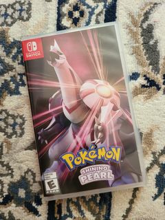 (Category: ) located in . Submitted by leumas01 (Listing ID 1235785575, Image 1). Description: .