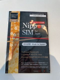 （分類：）位於 。 由 dantetwc 提交（商品編號 1235756639，圖片 1）。簡介： 。