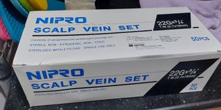 （分類：）位於 。 由 wan_seven 提交（商品編號 1235736718，圖片 1）。簡介： 。