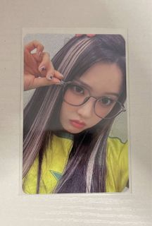 (Category: ) located in . Submitted by chuuo3o (Listing ID 1235820138, Image 1). Description: .