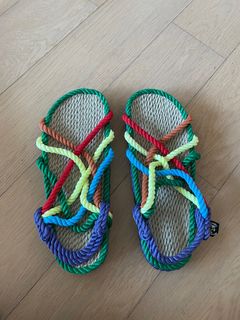 （分類：）位於 。 由 nanamu 提交（商品編號 1235857511，圖片 1）。簡介： 。