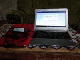 (Kategori: ) berada di . Dikirim oleh rustamid (ID iklan 1235864994, Gambar 1). Deskripsi: .