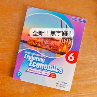 （分類：）位於 。 由 gruidaer_323 提交（商品編號 1235712016，圖片 1）。簡介： 。