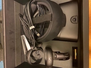 (Category: ) located in . Submitted by joserios09 (Listing ID 1235831793, Image 1). Description: .