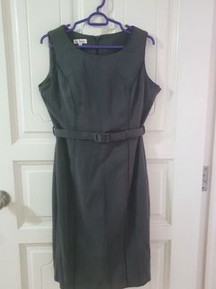 Office Dress