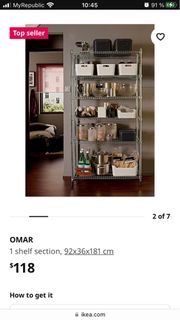 (Category: ) located in . Submitted by virginie27 (Listing ID 1235839331, Image 1). Description: .
