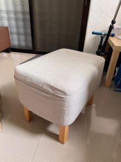 (Category: ) located in . Submitted by zoellboay (Listing ID 1235710541, Image 1). Description: .
