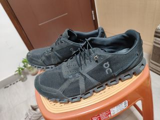 （分類：）位於 。 由 rickychank99074 提交（商品編號 1235851264，圖片 1）。簡介： 。