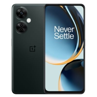 💫OnePlus Nord CE 3 Lite 5G💫, 手提電話, 手機, Android 安卓手機