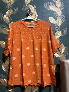 (Kategori: ) berada di . Dikirim oleh byshb (ID iklan 1235814171, Gambar 1). Deskripsi: .