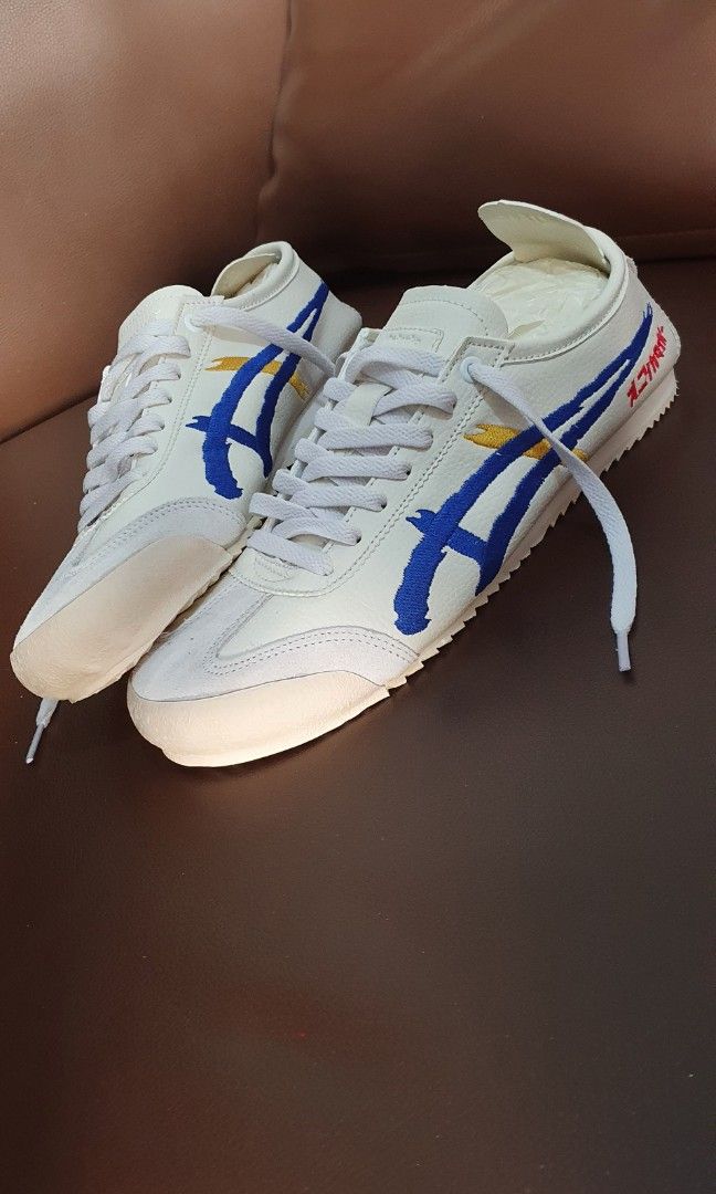 Onitsuka kabuki outlet
