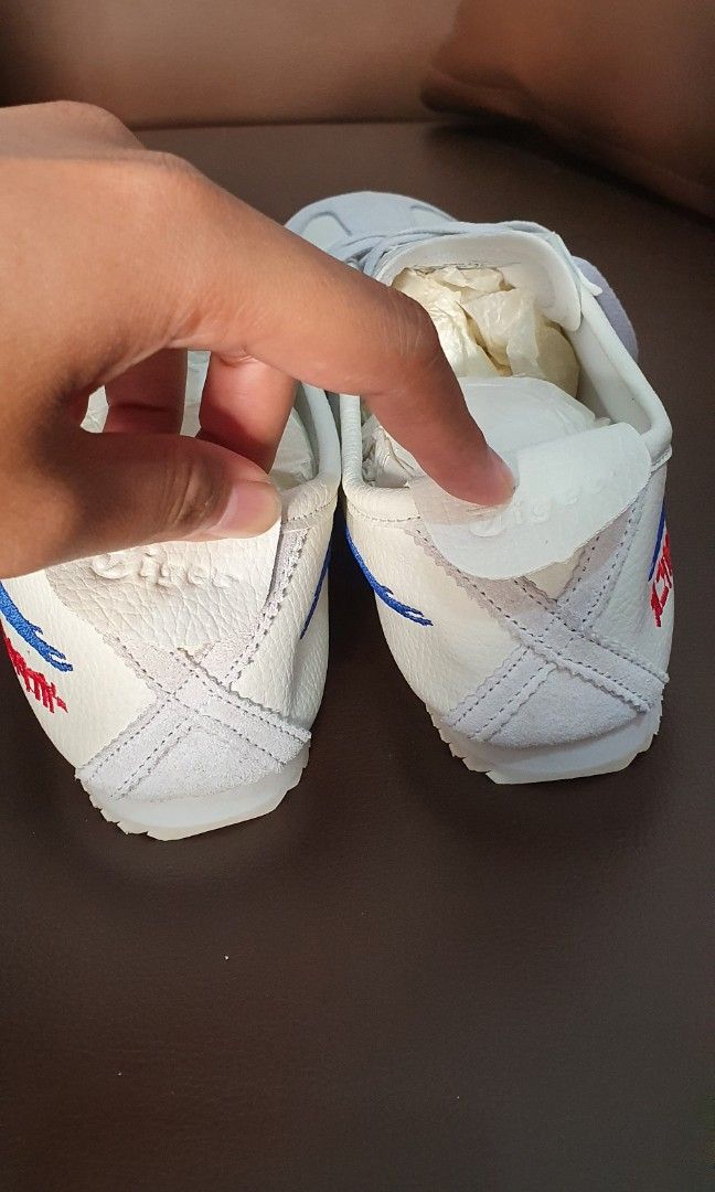 onitsuka tiger kabuki