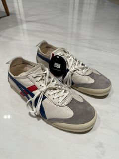 Th3l9l sale