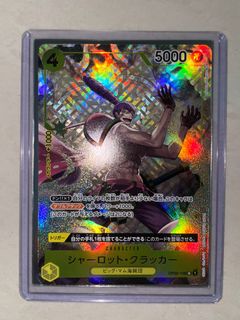 (Category: ) located in . Submitted by niyaosemo (Listing ID 1235836980, Image 1). Description: .