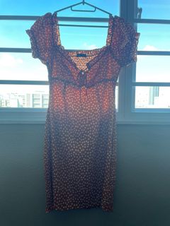 (Category: ) located in . Submitted by thelovedcloset (Listing ID 1235725928, Image 1). Description: .