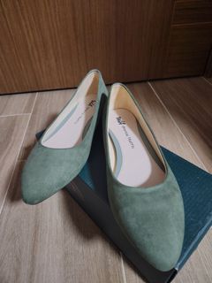（分類：）位於 。 由 nokchuzzz 提交（商品編號 1235823418，圖片 1）。簡介： 。