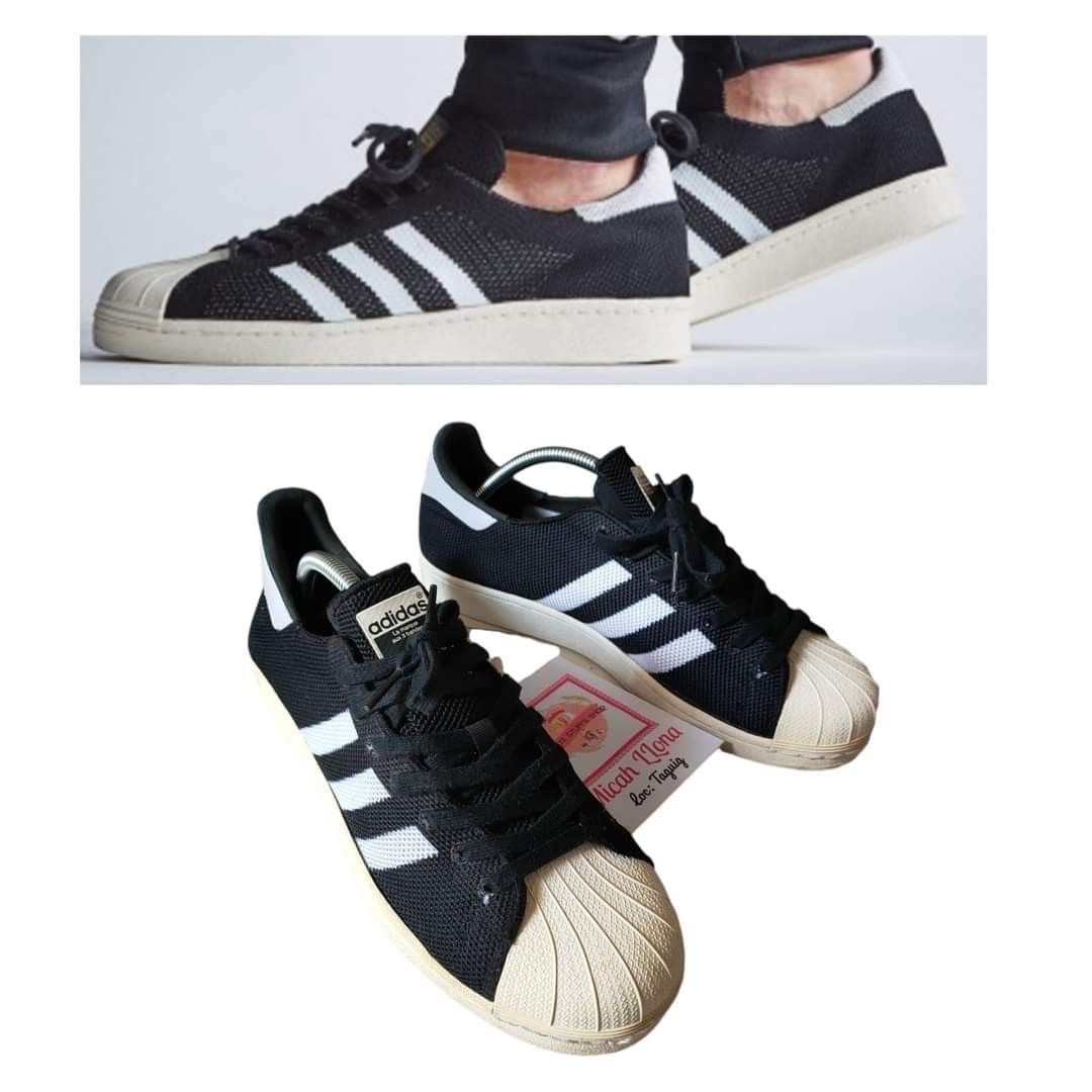 adidas 01800 original