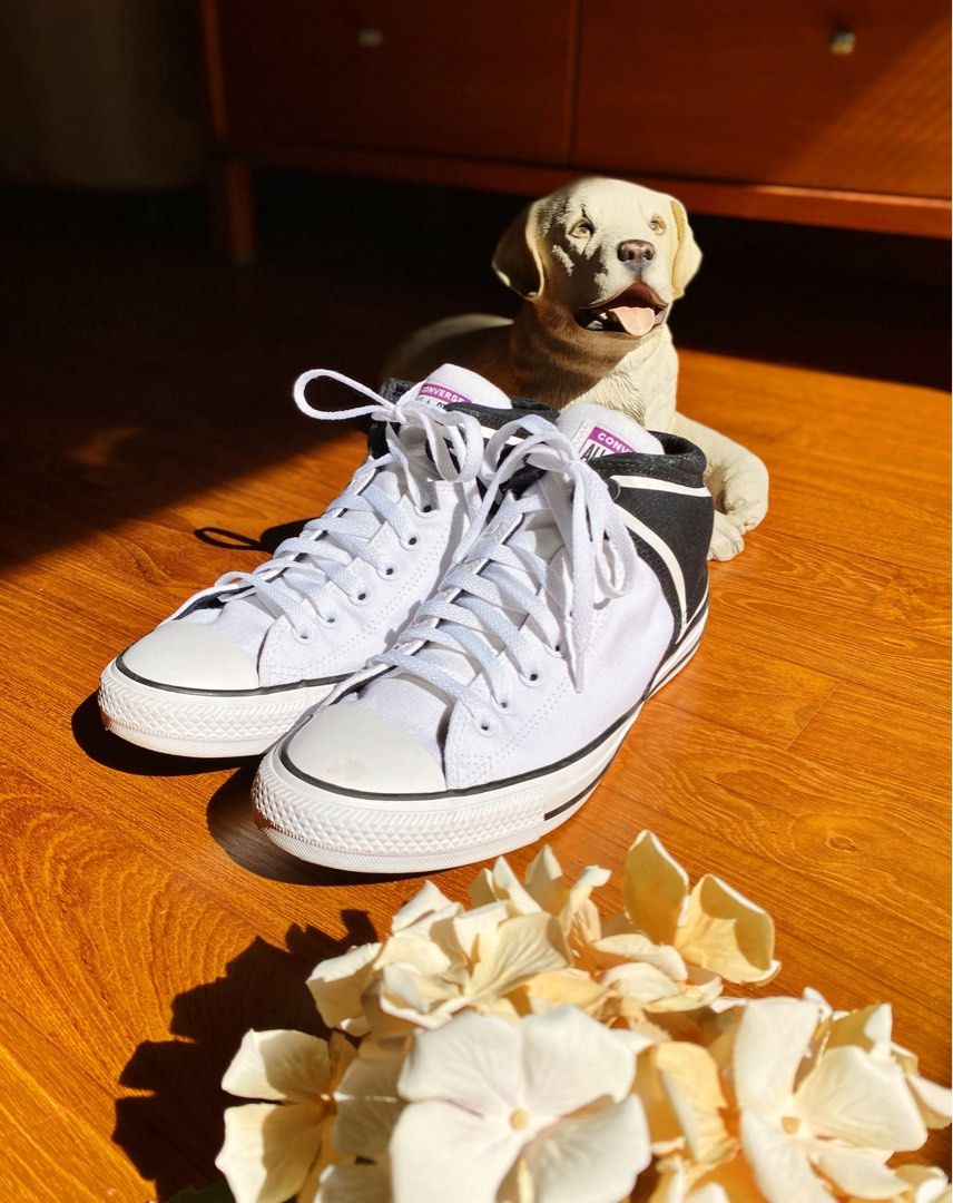 Original converse 2025 for sale
