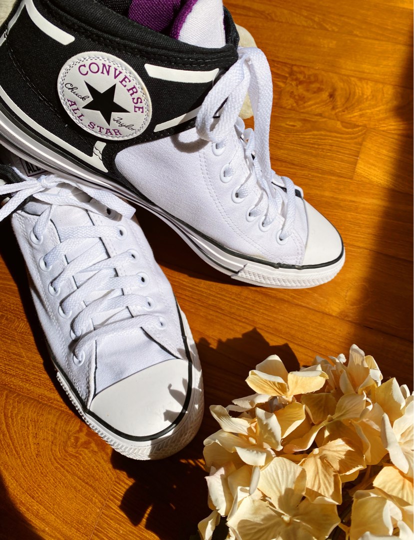 Original converse for sale clearance