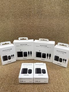 (Category: ) located in . Submitted by NAM_Gadgets (Listing ID 1235732330, Image 1). Description: .