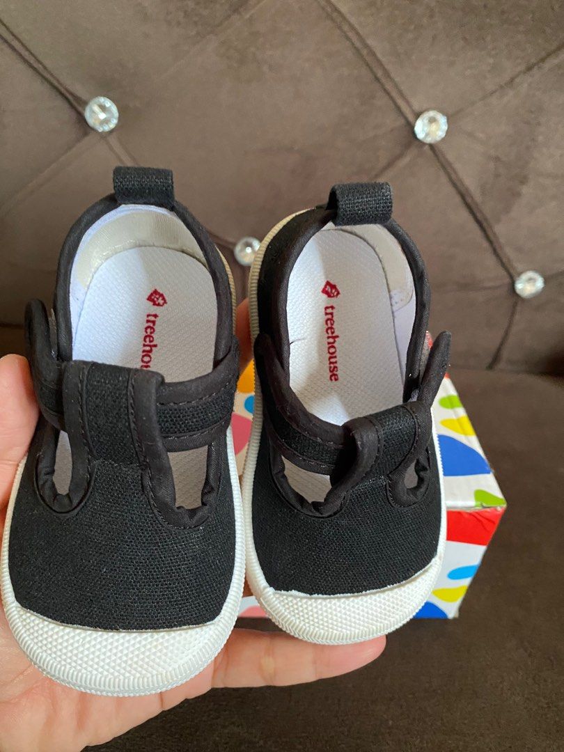 Superga con outlet occhietti