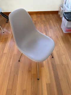 (Category: ) located in . Submitted by davidschw51869 (Listing ID 1235704085, Image 1). Description: .