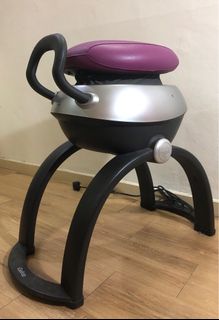 Igallop osim best sale