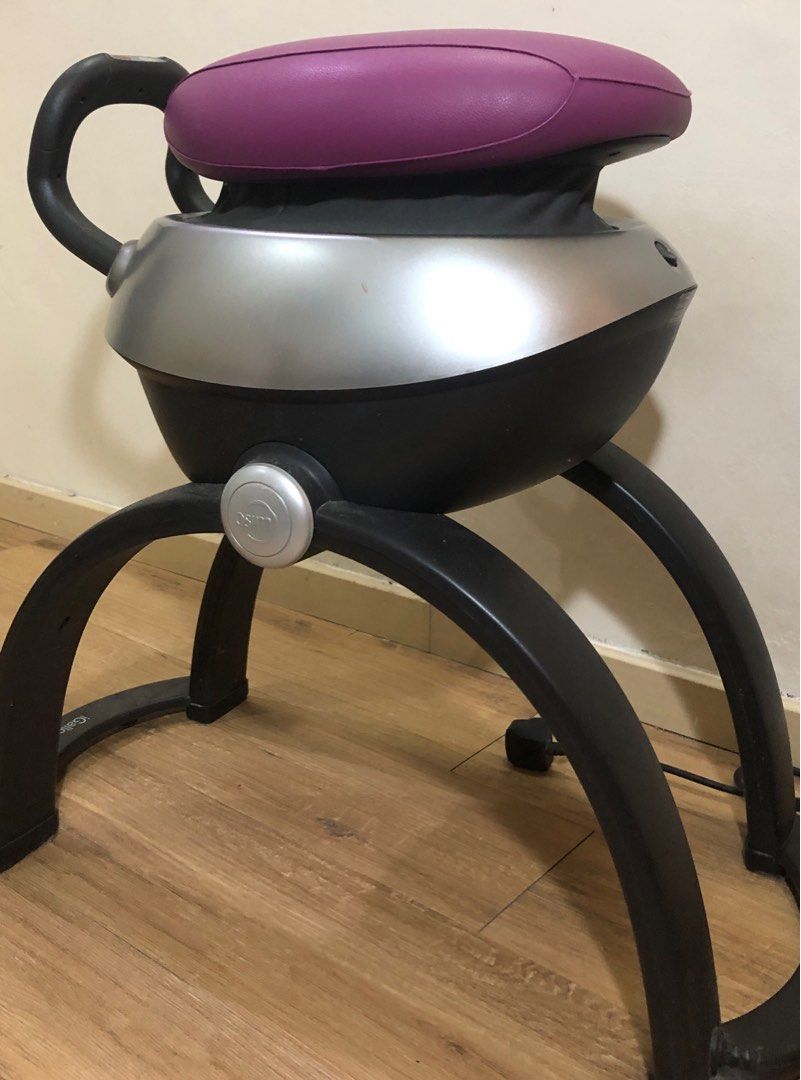 Osim igallop sales