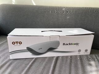 （分類：）位於 。 由 ali500 提交（商品編號 1235776470，圖片 1）。簡介： 。
