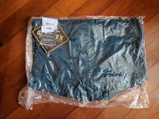 （分類：）位於 。 由 ibmthinker 提交（商品編號 1235769346，圖片 1）。簡介： 。