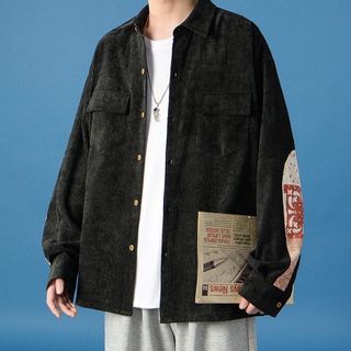 (Kategori: ) berada di . Dikirim oleh siggma (ID iklan 1235863074, Gambar 1). Deskripsi: .