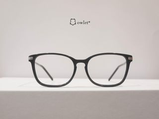 (Category: ) located in . Submitted by owlet.eyewear (Listing ID 1235762034, Image 1). Description: .