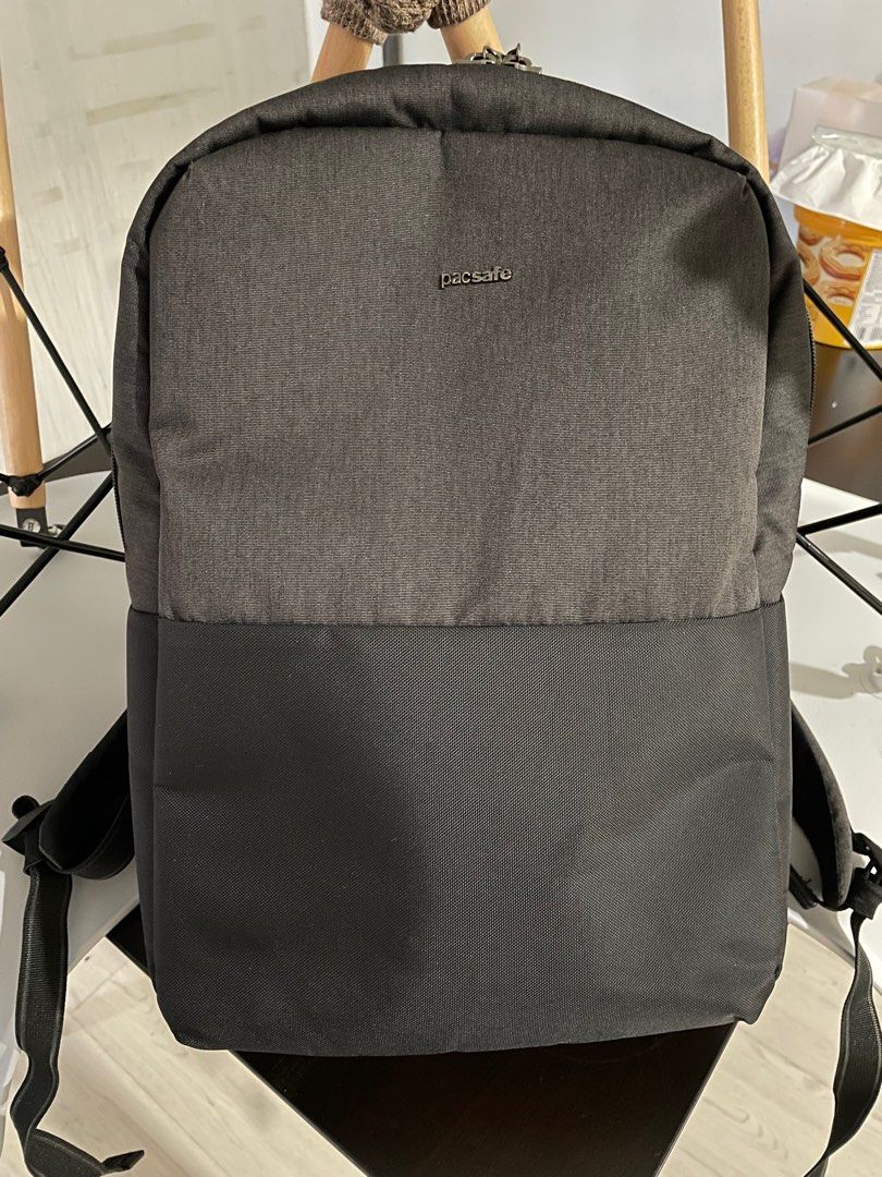 Pacsafe intasafe x slim best sale