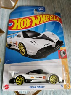 (Category: ) located in . Submitted by MrMiniCars (Listing ID 1235731680, Image 1). Description: .