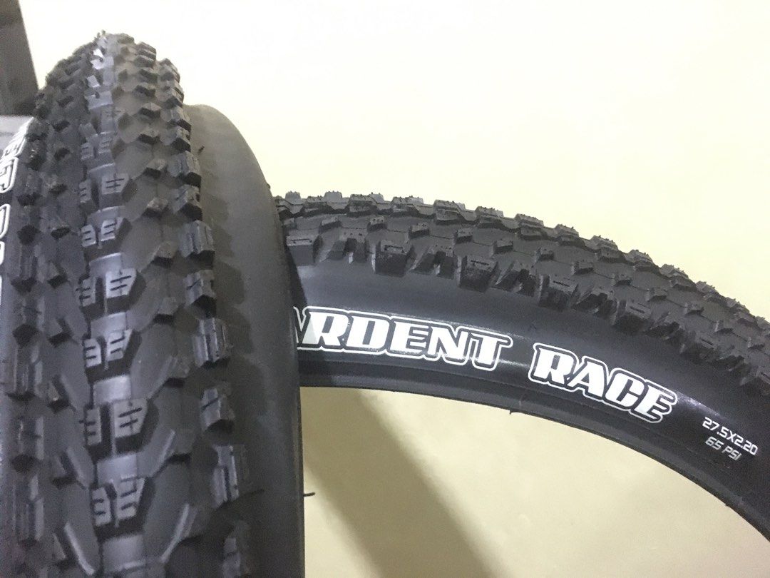 maxxis ardent race 29er