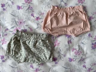 （分類：）位於 。 由 ss_wts_22 提交（商品編號 1235785908，圖片 1）。簡介： 。