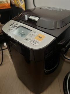 （分類：）位於 。 由 peter3578 提交（商品編號 1235726391，圖片 1）。簡介： 。
