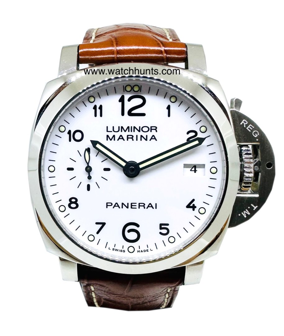 Pam523 hotsell