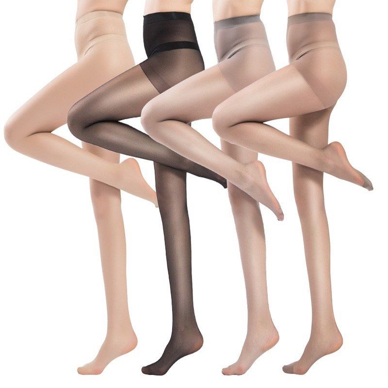 Pantyhose NEW SIZE S M Women s Fashion New Undergarments